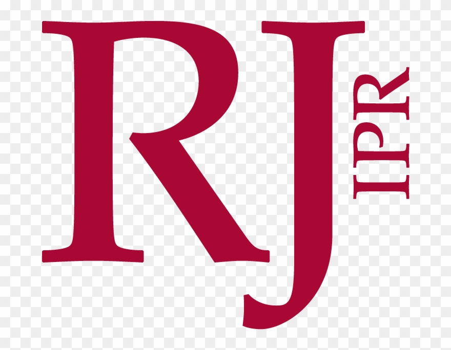 Ipr Research Journal - Research Clipart