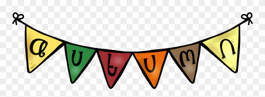 Daily Journal Writing In Kindergarten - Journal Writing Borders Clipart