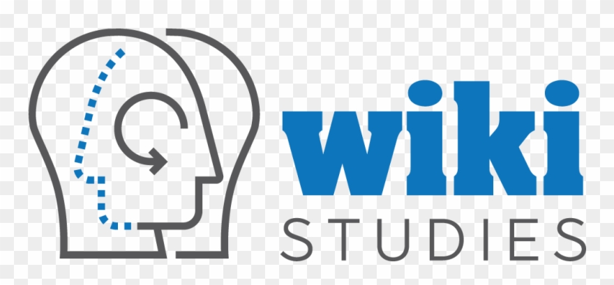 An Interdisciplinary, Open Access, Peer Reviewed Journal - Vector Graphics Clipart