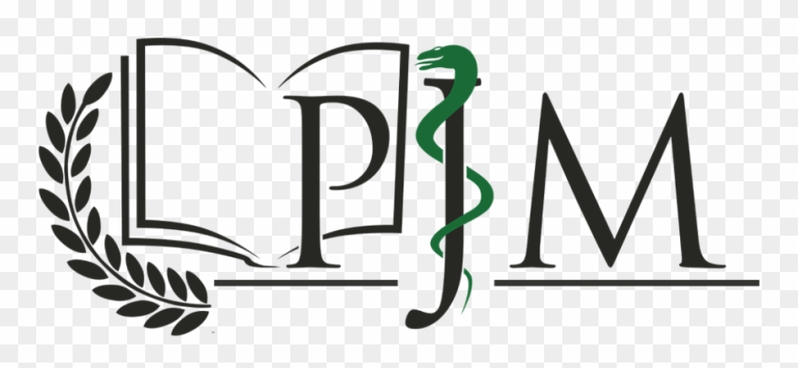 Philippine Journal Of Medicine - American Legion Family Emblem Clipart