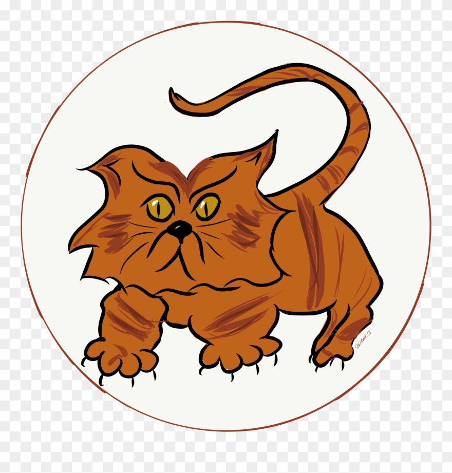 Journal Of Tristavyrr Faërgwyn - Cartoon Clipart