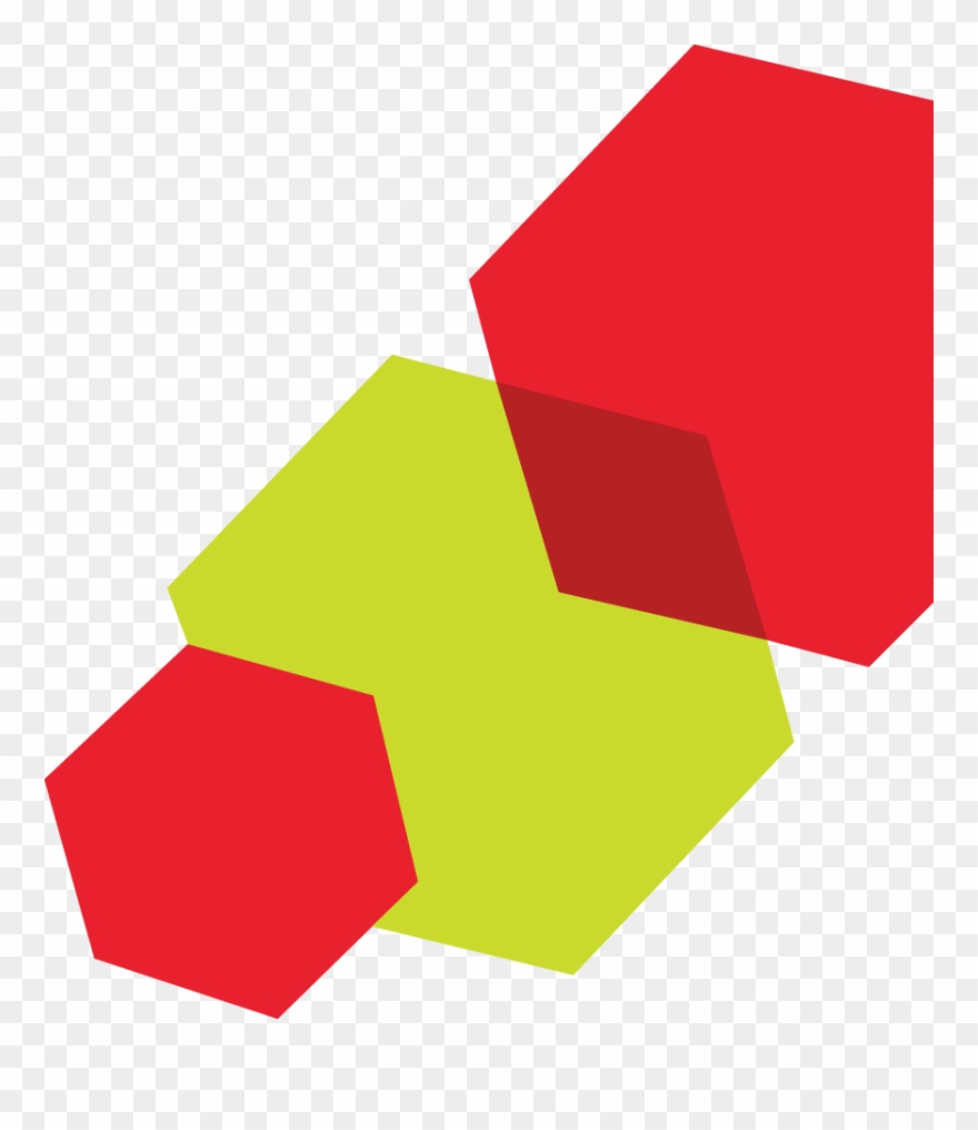 Journal - Stanhope Student Apartments Clipart