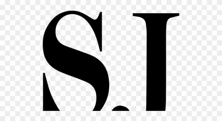 Hayes The Best Hope For Unity - Letter Clipart