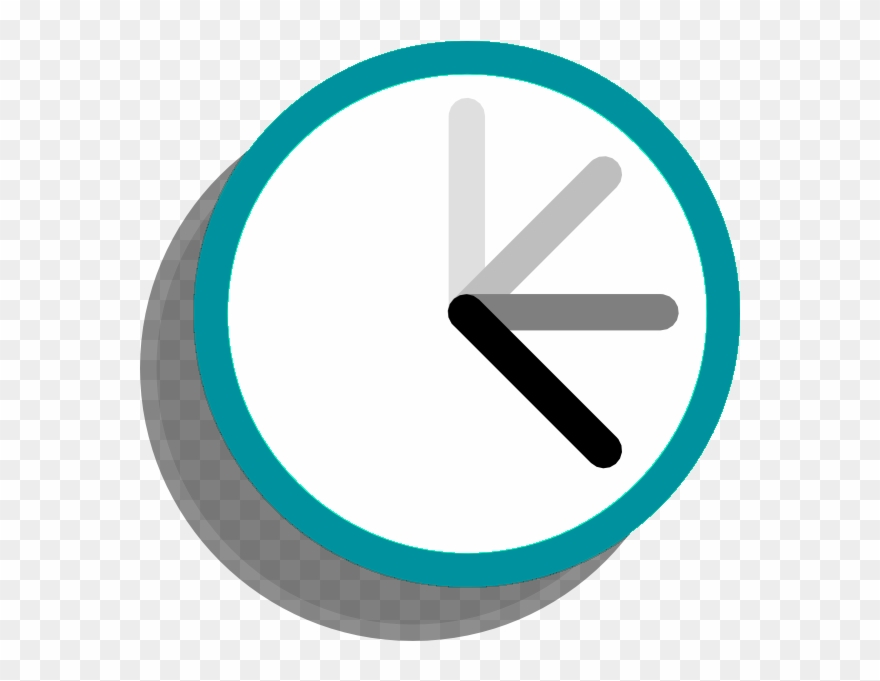 Articles Accepted For Publication In Etikk I Praksis - Ethics Clipart