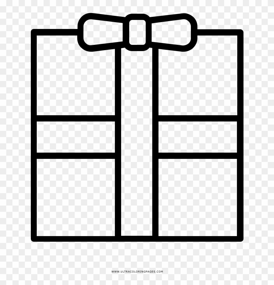 Jesus Is God S Gift Sunday School Pinterest Inside - Gift Clipart
