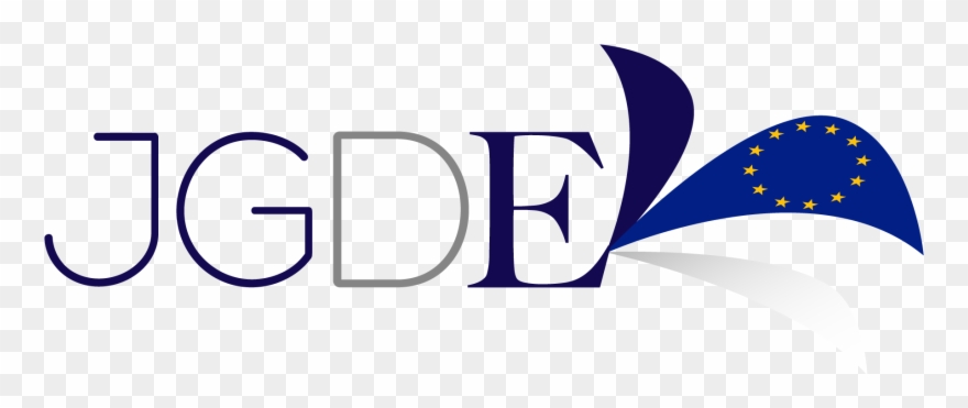 Journal Général De L'europe - Prince Of Persia Movie Poster Clipart