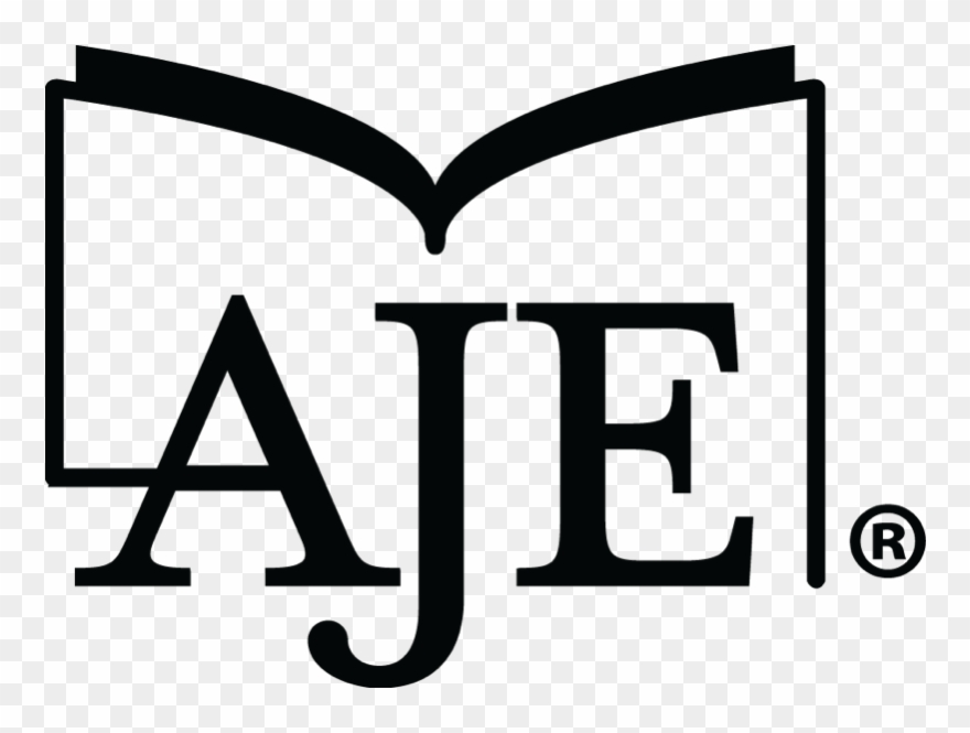 About American Journal Experts - American Journal Experts Clipart