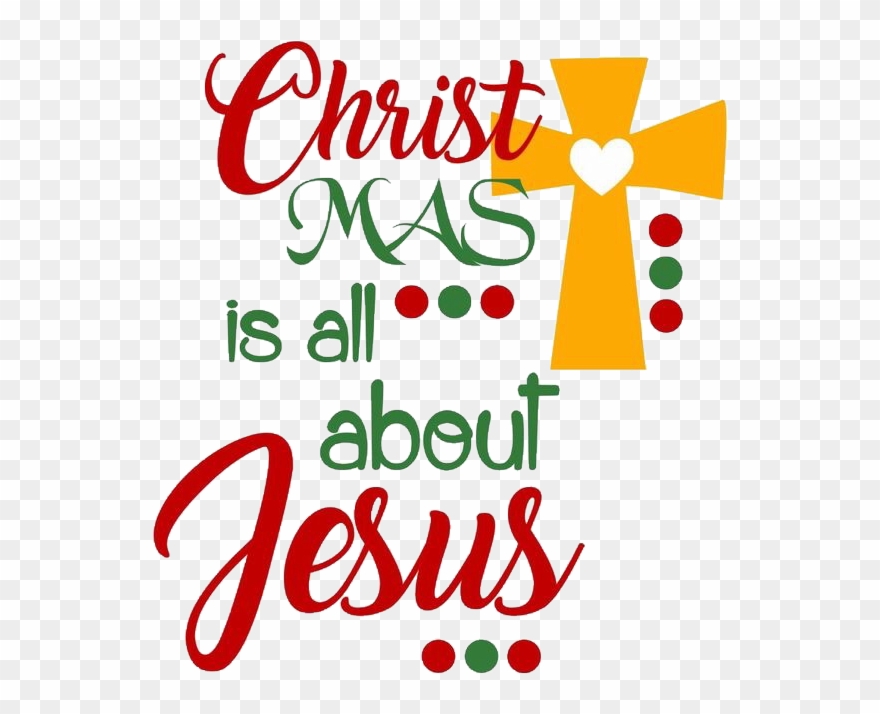 Report Abuse - Christmas Day Clipart