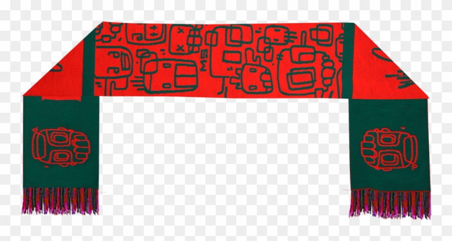 Share - - Weld Line Clipart