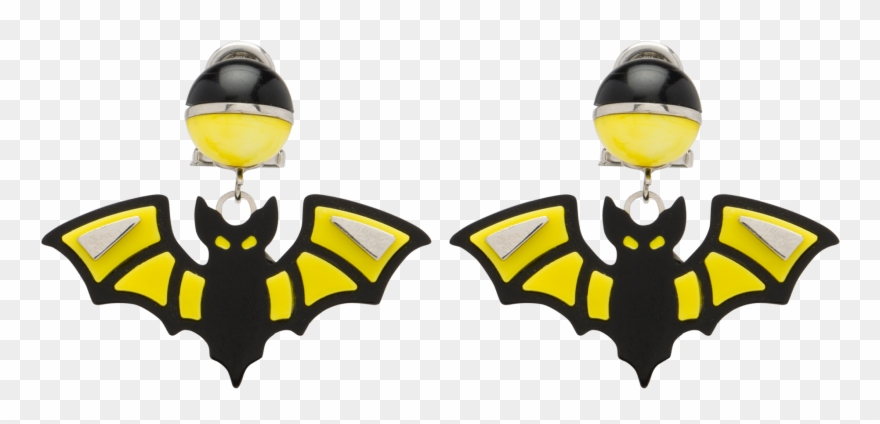 Earring Clipart