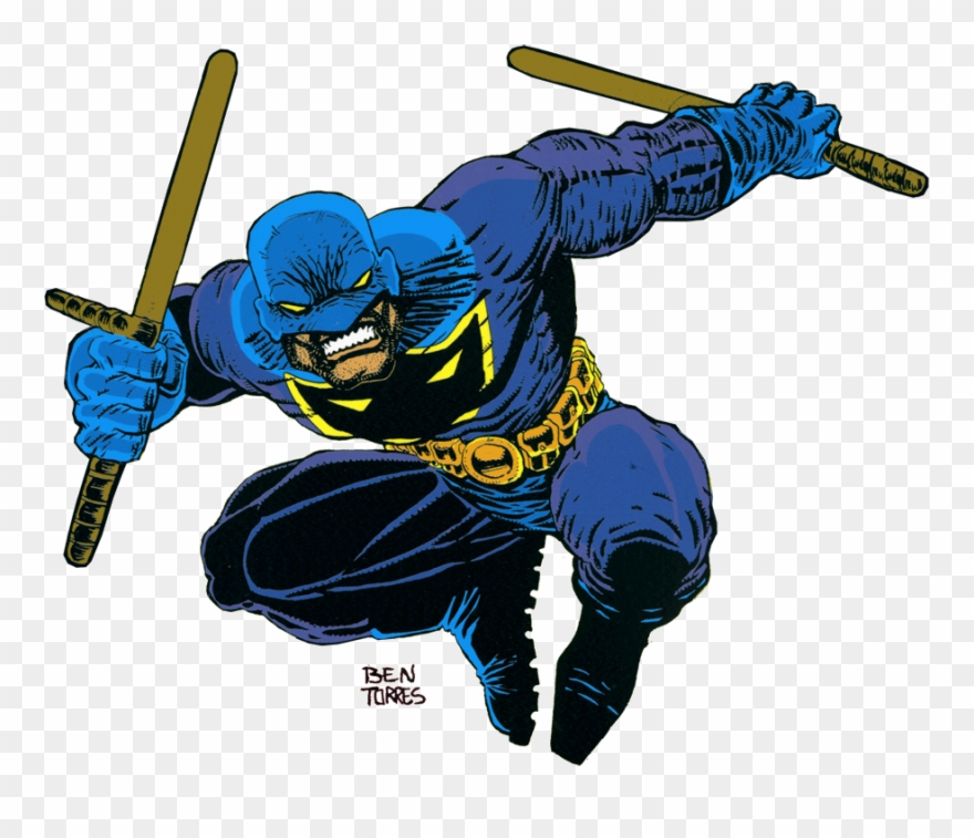 Knight Watchman Graveyard Shift - Bigbang Comics Knight Watchman Clipart