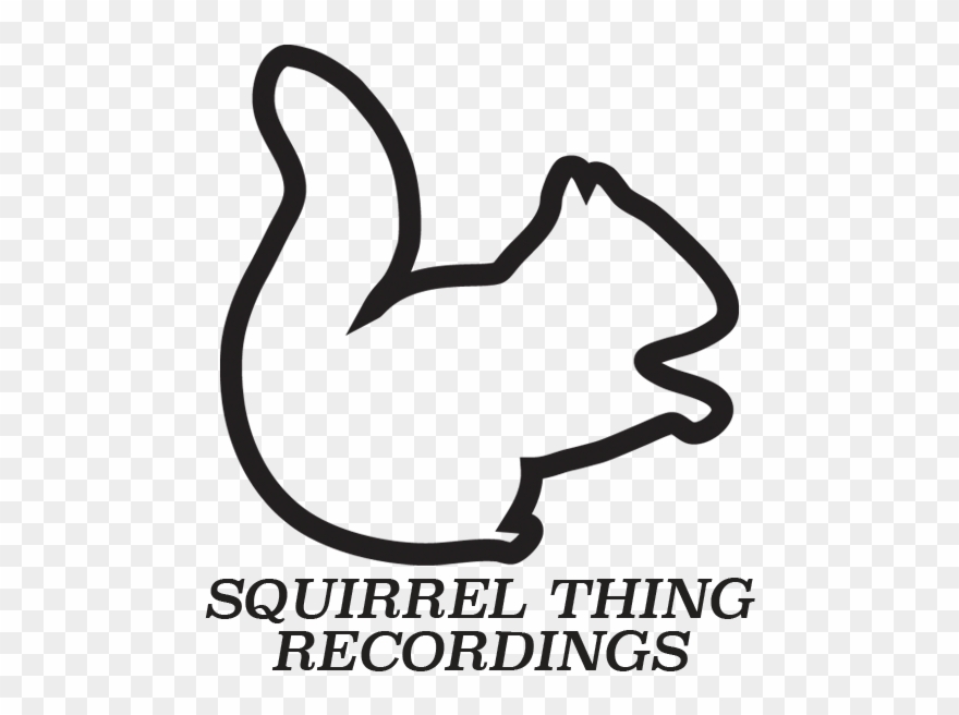 Capturedtracks - Discogs Clipart