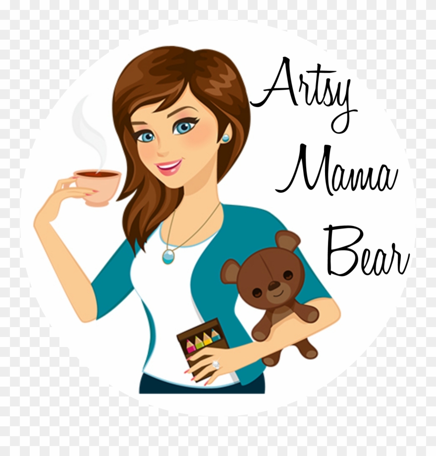 Marry Me Shower Curtain Clipart