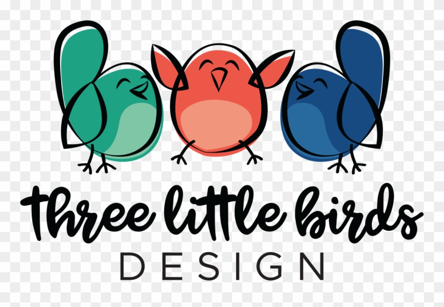 Designer, Painter, Self-teacher, Devoted Wife, Fierce - Graphic Design Clipart