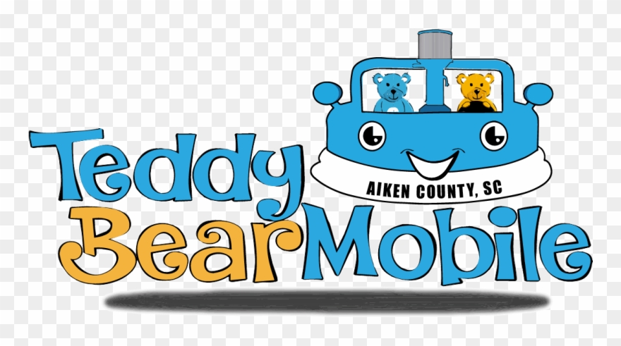 Delaware County, Pennsylvania Clipart