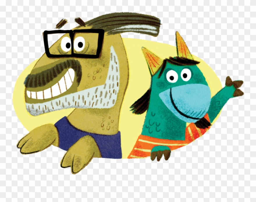 The Itchy Book By Leuyen Pham - Elephant & Piggie Like Reading! - The Itchy Book! Clipart