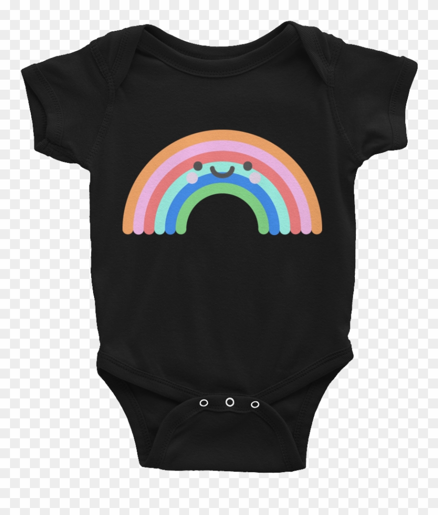 Jessica In Mountain Home, United States Purchased A - Tractor (pink) Short-sleeve Onesie | Farm Life Onesie Clipart