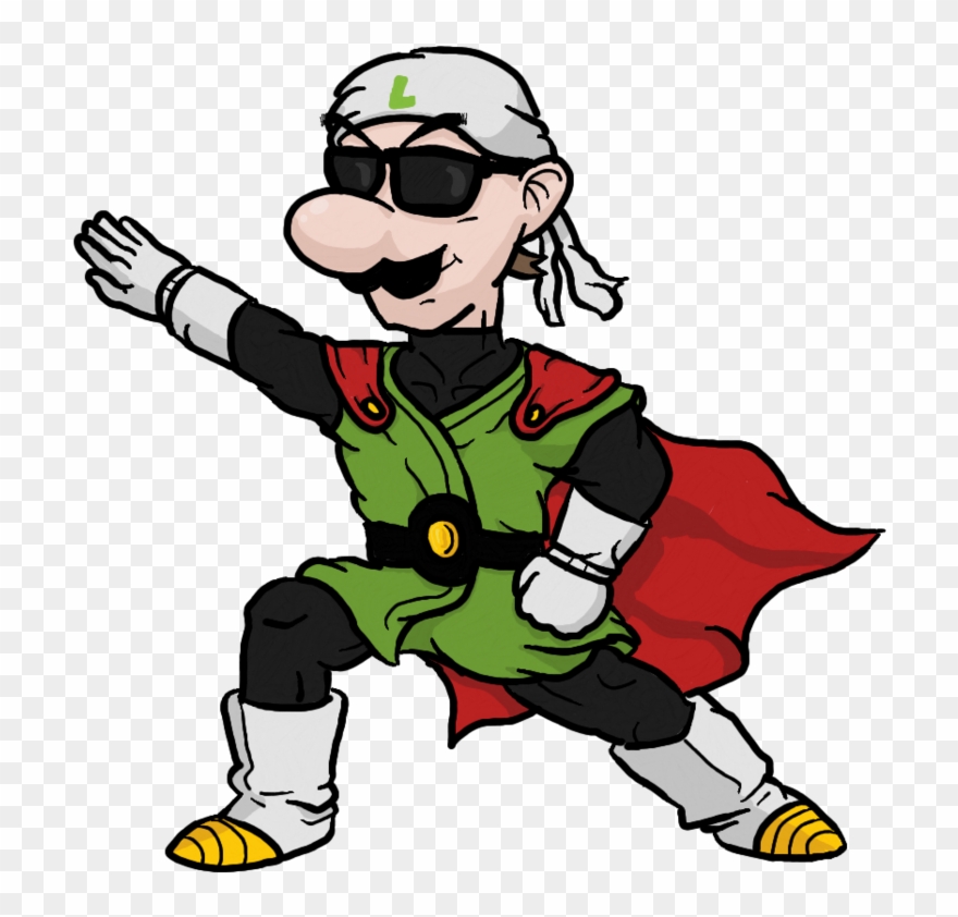 Arts Drawn On The Phone - Anime Clipart