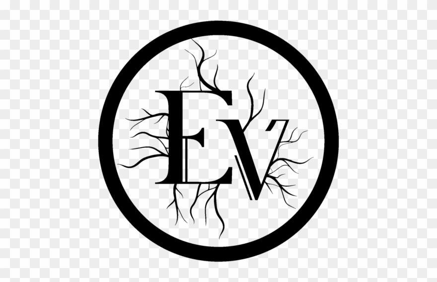 Earth Clip - Earth - Png Download