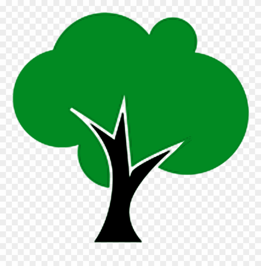 Roots Clipart Stump Grinding - Root - Png Download