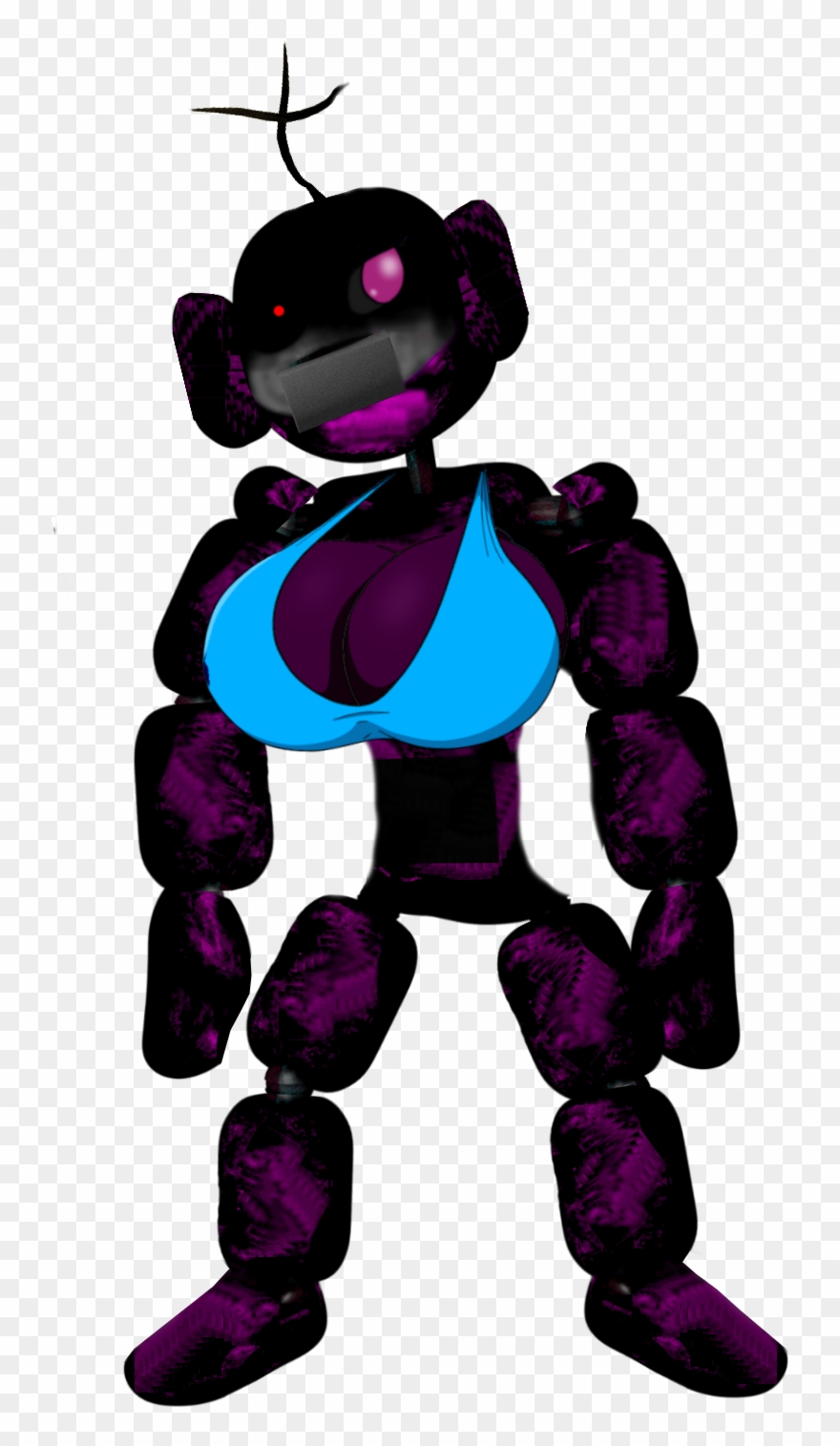 Waterballoons Clipart