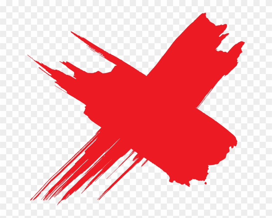 Ama Supercross Championship Clipart