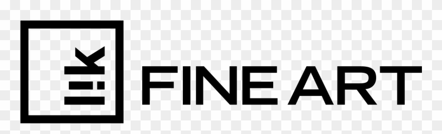 Arts In Aspen - The Galleria Clipart