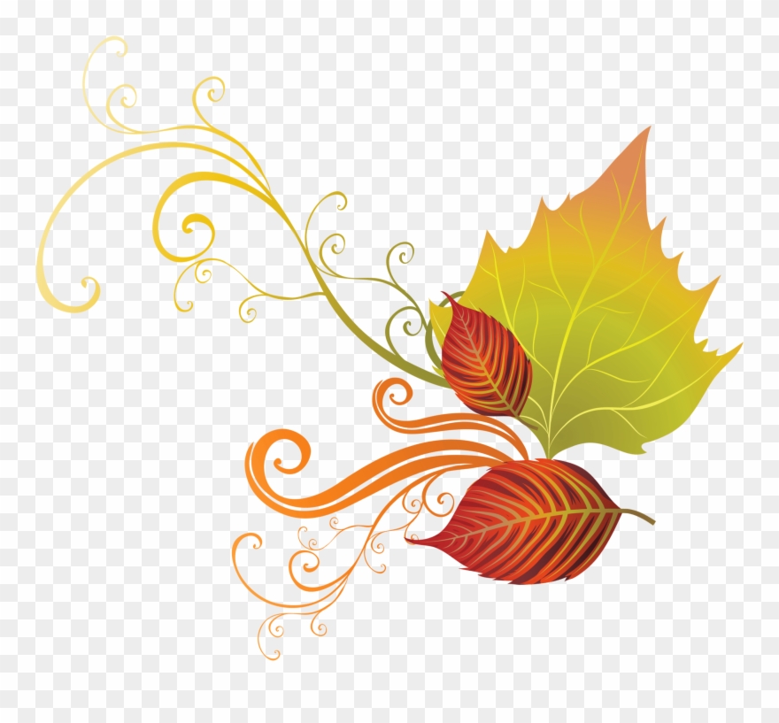 Thanksgiving Images With Transparent Background Clipart