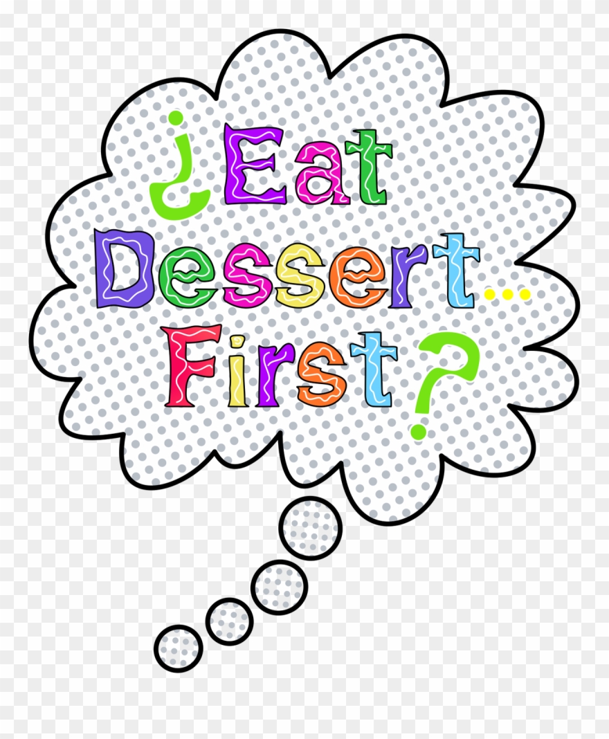 Chalkboard Balloon Art For A Customer Appreciation - Sticker Art Clipart