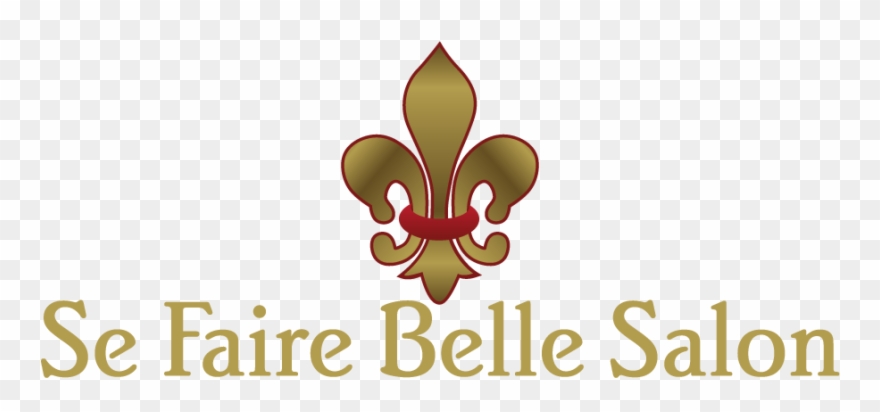 “high Five Fifth Anniversary” Client Appreciation Night - Se Faire Belle Salon Clipart