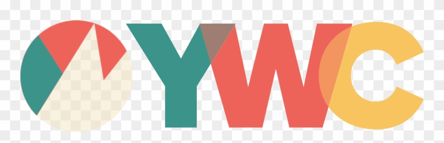 While There Are Many Preachers More Exciting To Listen Clipart