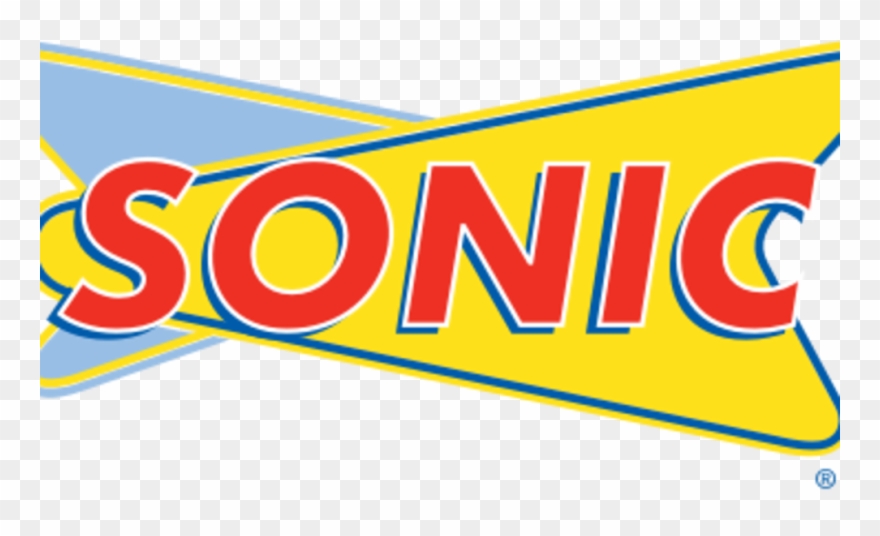 Sonic Drive Ins Across Roanoke Are Celebrating 25 Years' - Sonic Slush Clipart