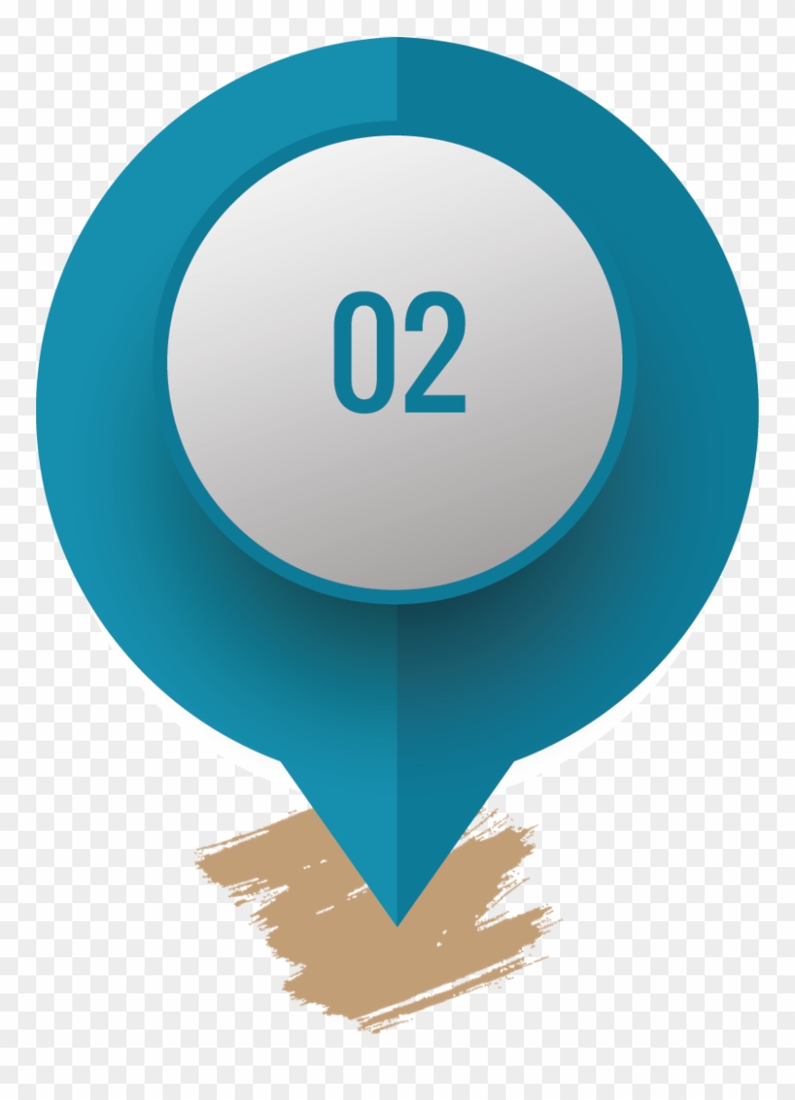 Who By His Grace Instigates The Deep Knowledge Of The - Circle Clipart