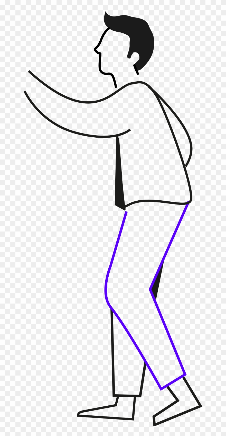 Fun, Quick And Easy Clipart