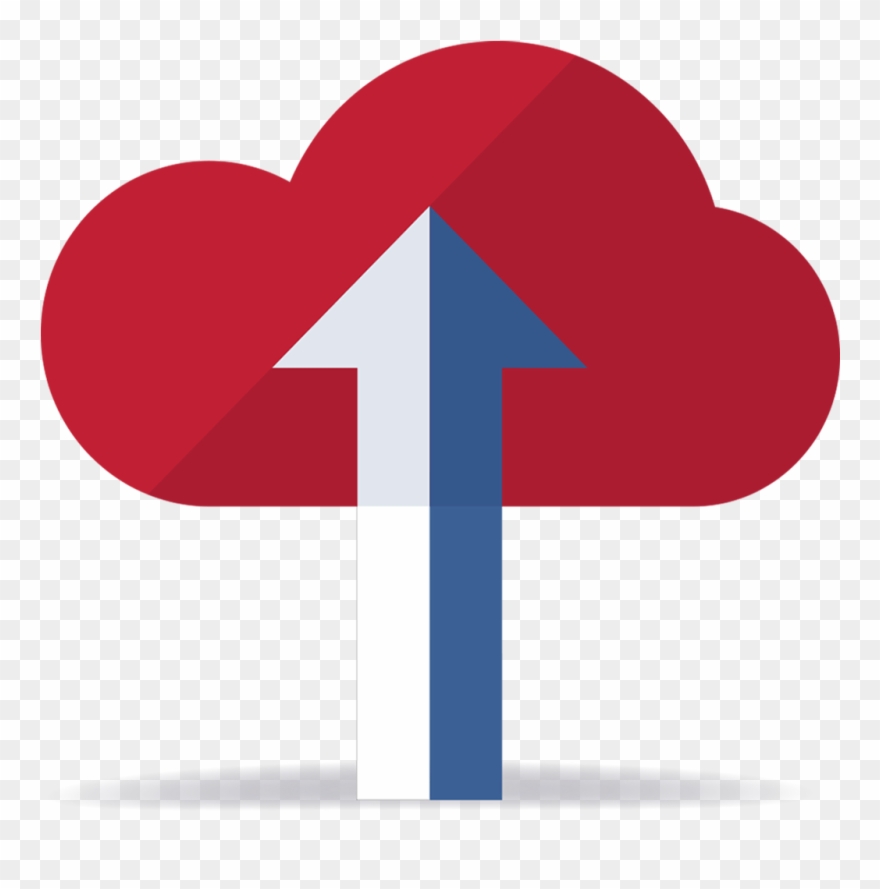 Horizon Gives You Free Hosting For 7 Years Of Your - Sign Clipart