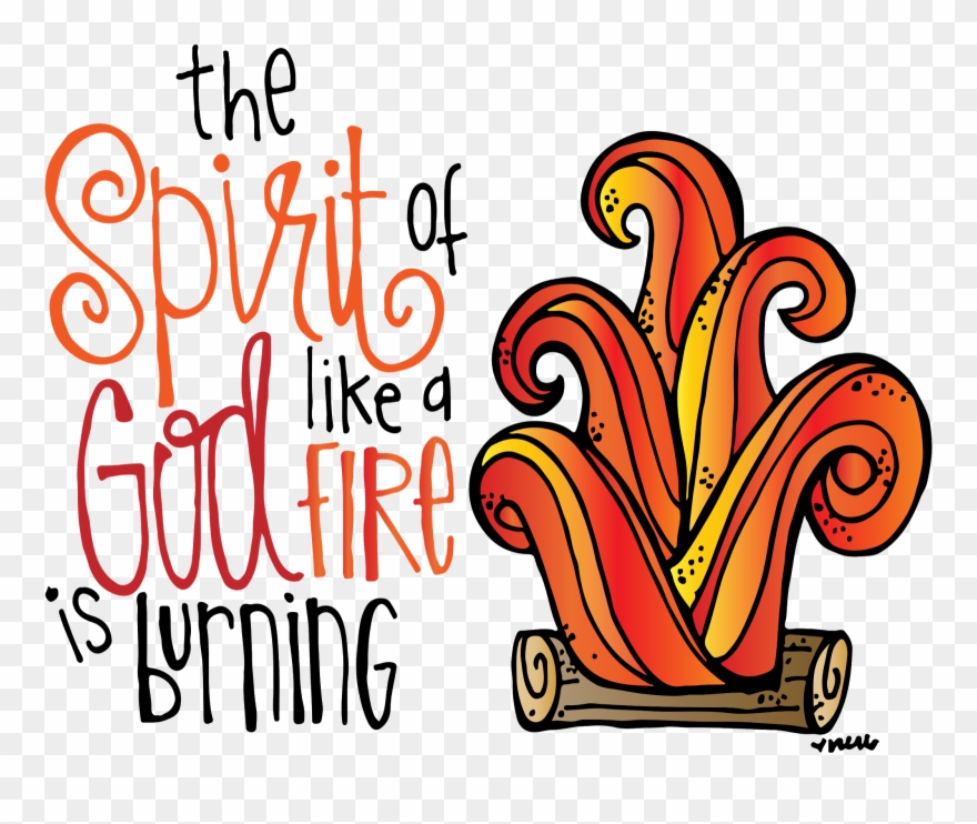 Melonheadz Lds Illustrating Lds Coloring Pages, Lds - Calligraphy Clipart