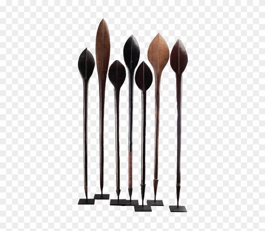 Sold Archive - Art Clipart