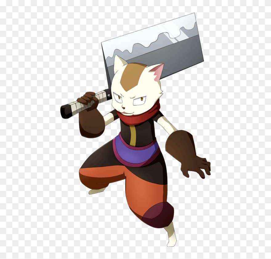 Sng - Boss Bolognese Log Horizon Clipart