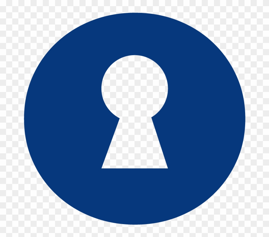 What Is Lease To Own - Lynked World Clipart