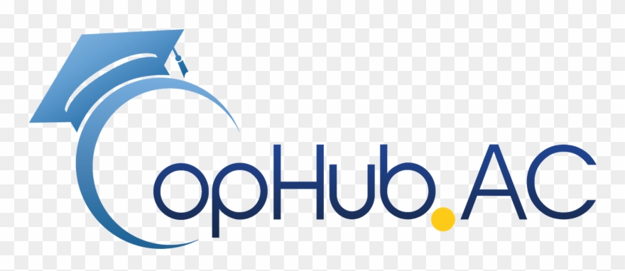 A Horizon 2020 Project To Support The Copernicus Academy Clipart