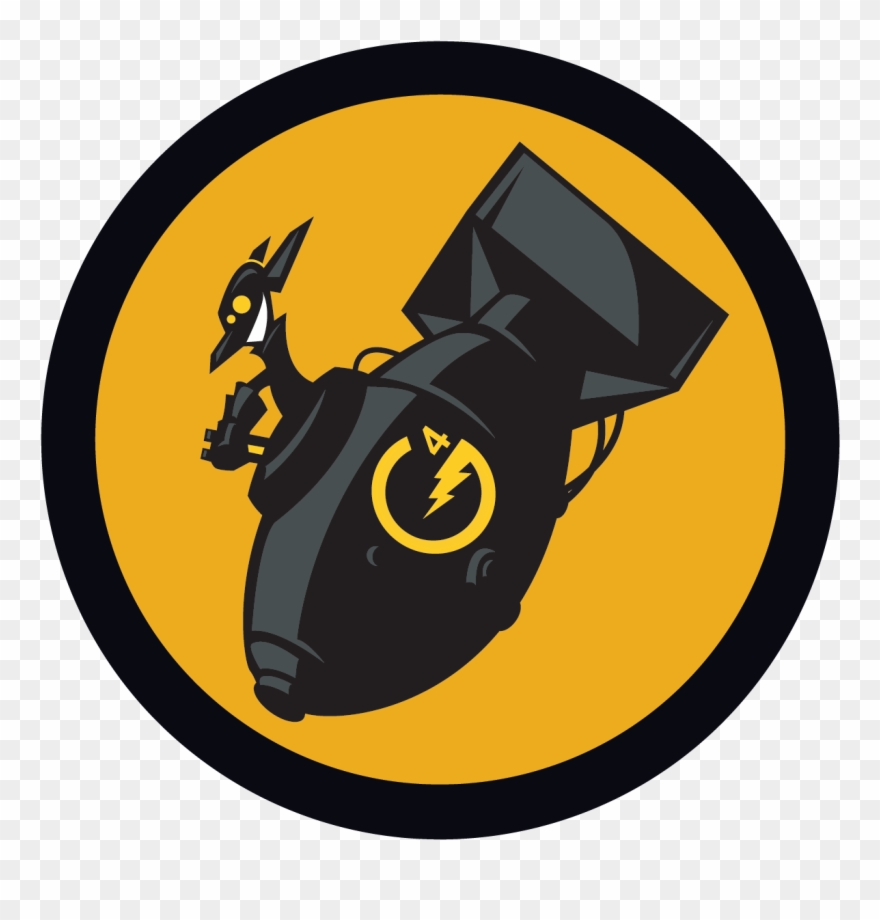 Golden Goblins Vzw Belgium Golden Goblins Vzw Belgium - Blood Bowl Goblin Logo Clipart