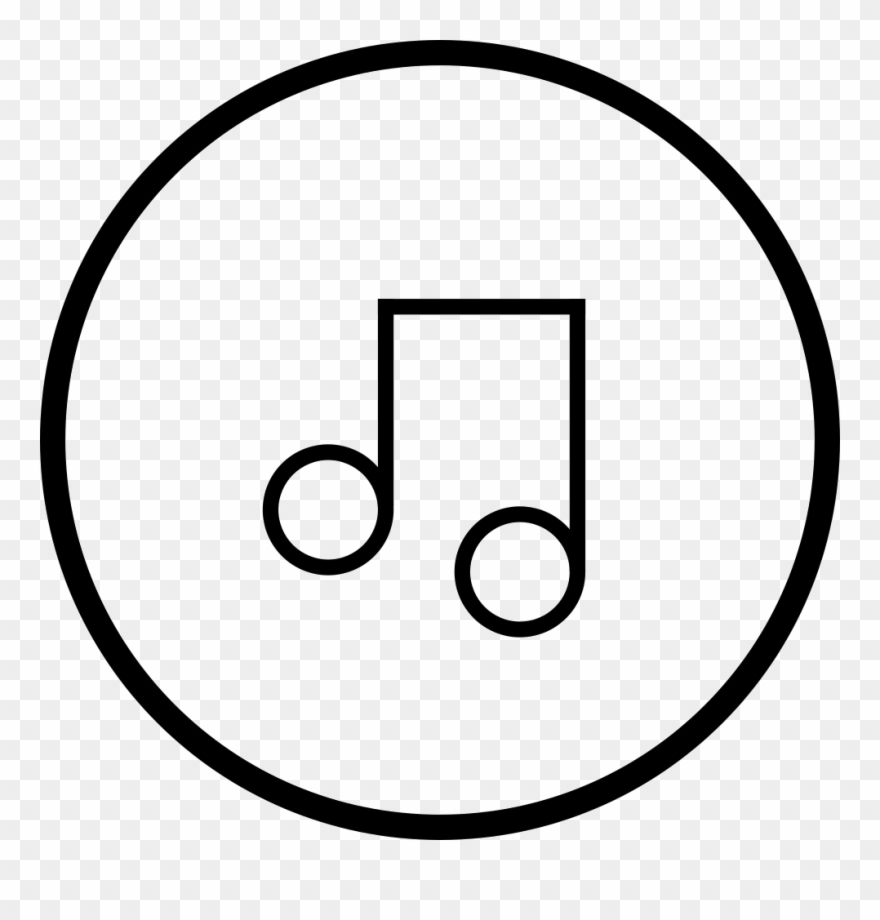 Listen To Music Comments - Fast Forward Button White Png Clipart