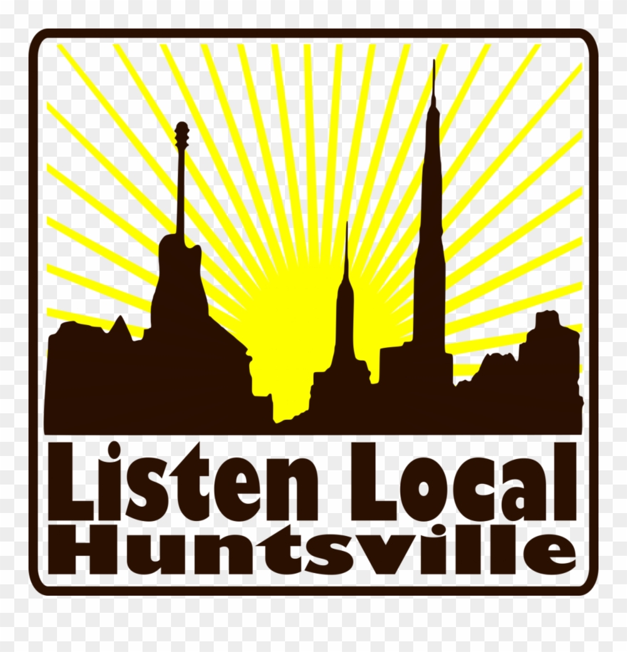 Illustration Clipart