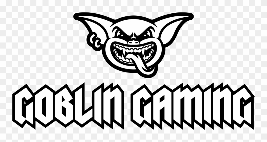 Customer Service Clipart