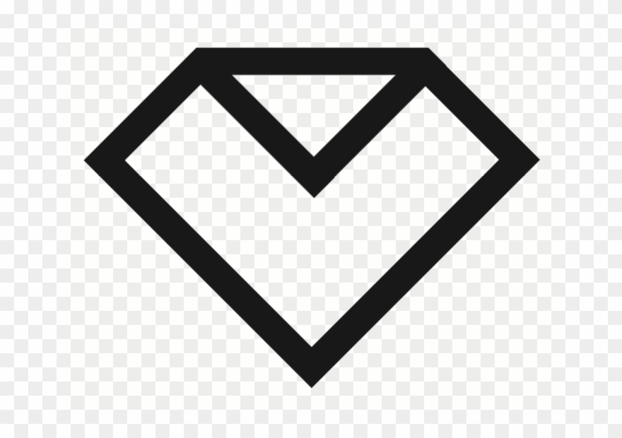 Contentmine Featured In Horizon Magazine Article “copyright - Contentmine Png Clipart