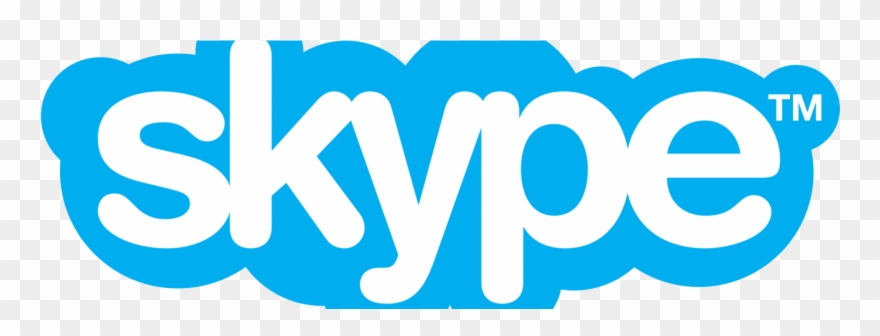 Spotify's Latest Integration With Another Digital Service - Microsoft Skype For Business Plus Cal - Subscription Clipart