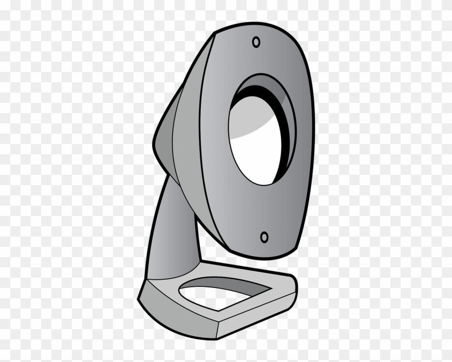 Icon,symbol,play Clipart