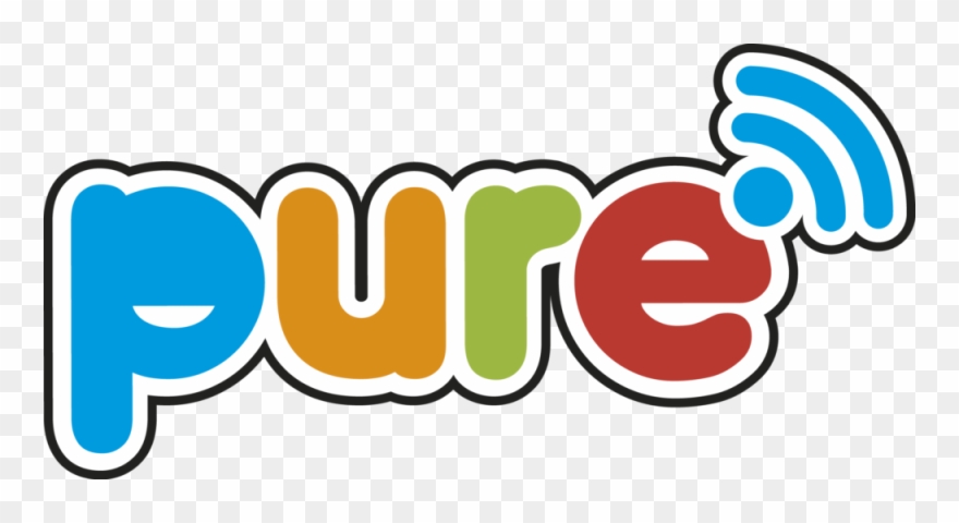 Archives March - Pure Fm 2 Clipart