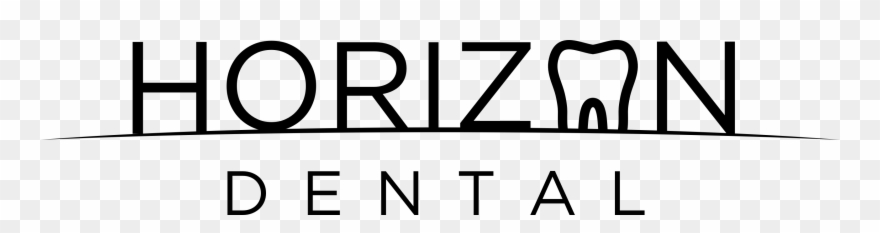 Home - Horizon Dental Clipart