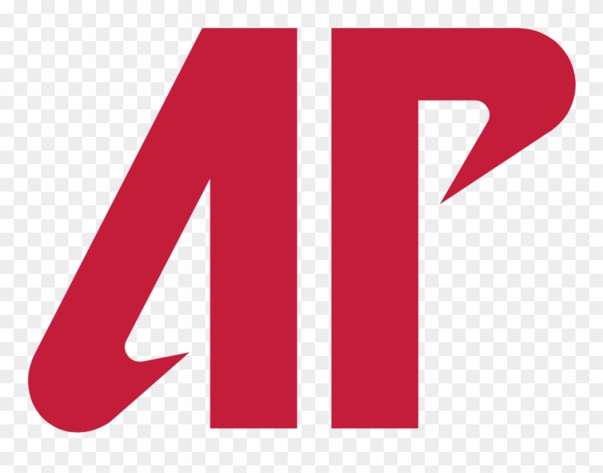Apsu Says Colored Nooses Were Part Of Art Display - Austin Peay Governors Logo Png Clipart